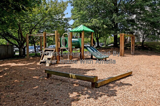 Foto del edificio - 13401 Ansel Terrace