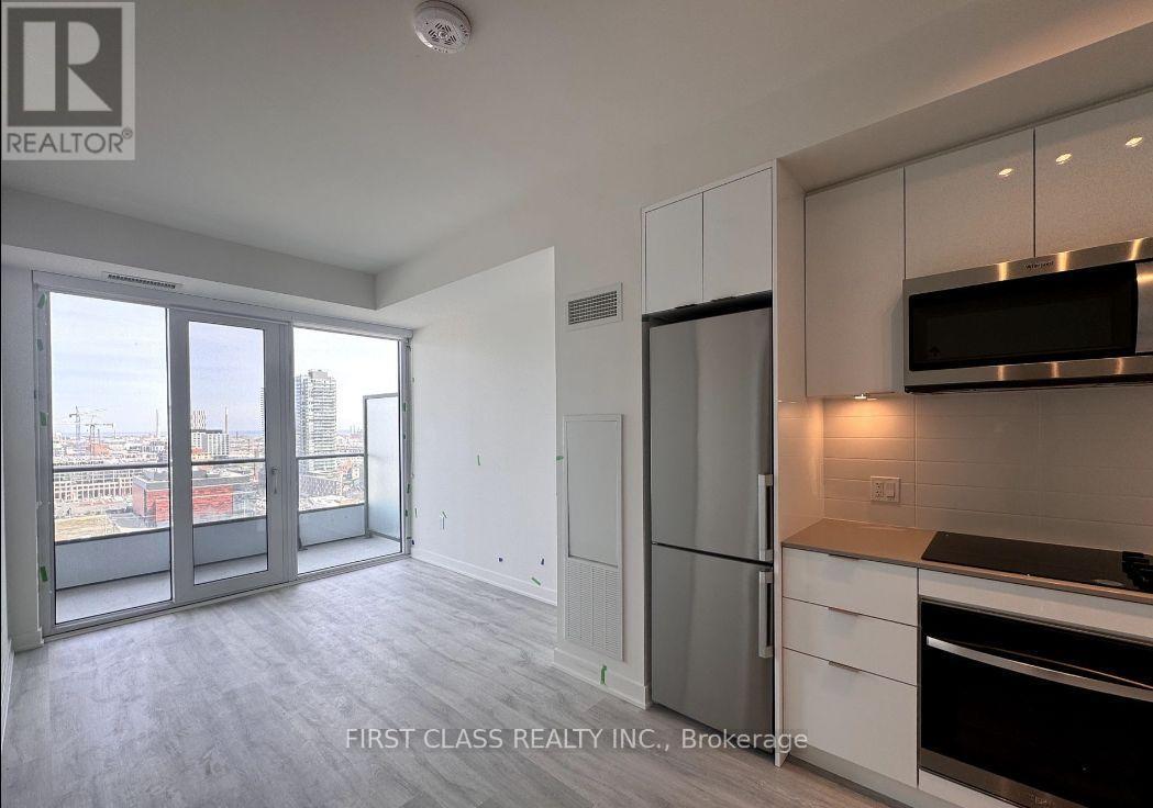 Primary Photo - 70 Princess St