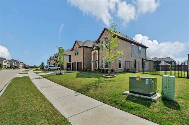 Building Photo - 1064 Agape Dr