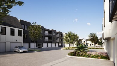 Building Photo - 1941 Sawdust Rd