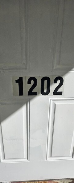 Building Photo - 1202 Summer St