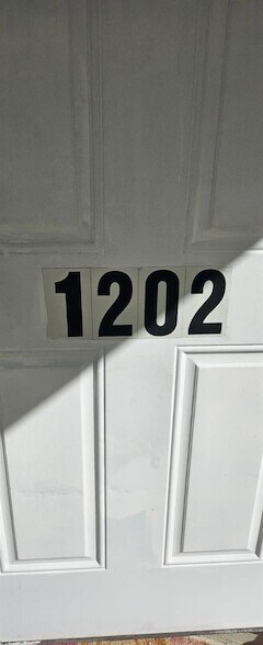 Photo - 1202 Summer St House