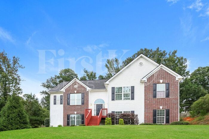 Foto principal - 77 Cypress Dr