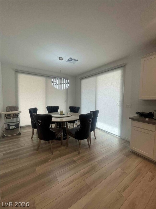 Building Photo - 9807 Berkley Brk Ct