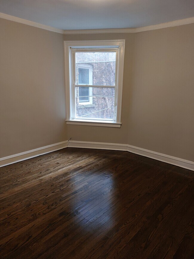 Bedroom 1 - 7730 S Essex Ave