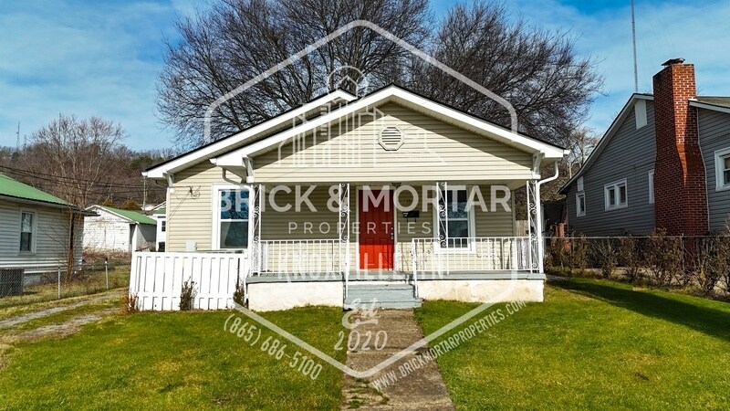 Foto principal - 315 Atlantic Ave