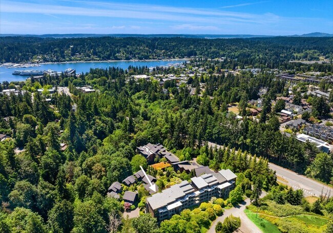 Foto del edificio - 620 NE Vineyard Ln