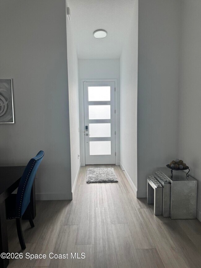 Foto del edificio - 3198 Wessel Ave SE