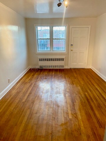 Foto del edificio - 1170 E 85th St