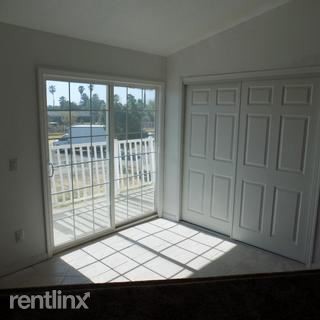 Foto del edificio - 11075 W Larch Rd