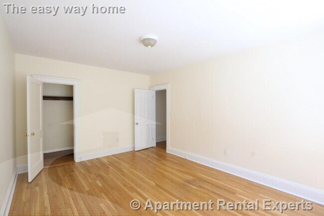 Photo - 19 Wendell St Apartment