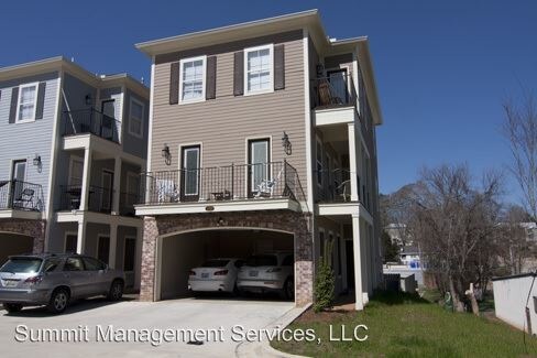 Primary Photo - 119 Heritage Dr