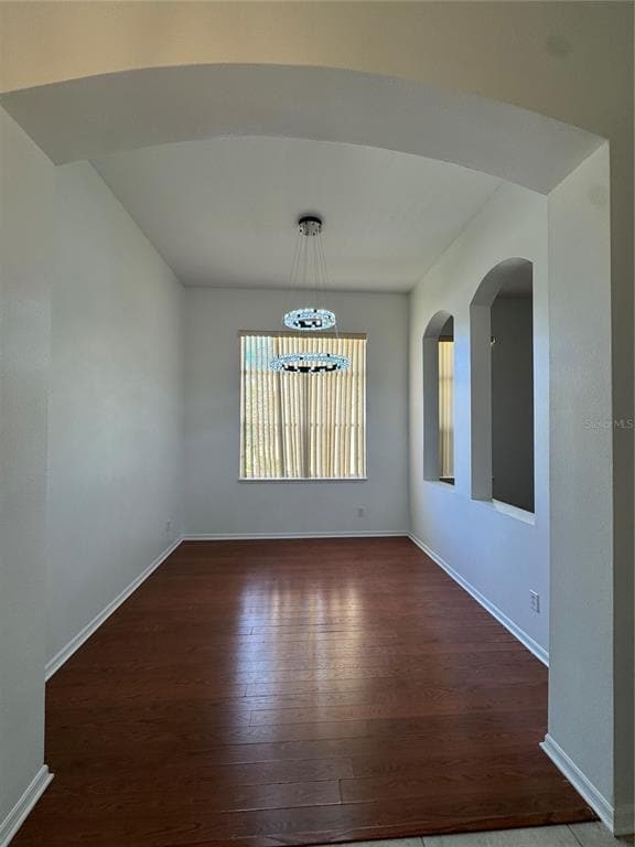 Foto del edificio - 4269 Heirloom Rose Pl