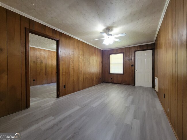 Foto del edificio - 307 N Broad St