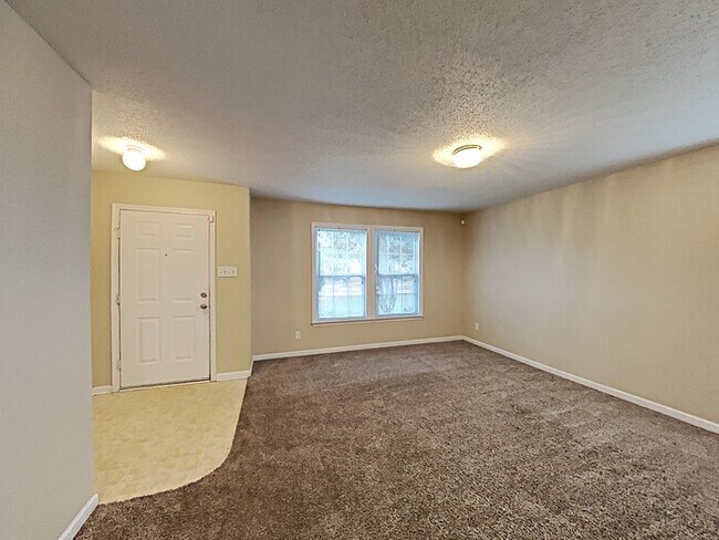 Building Photo - 1714 Dunnington Court