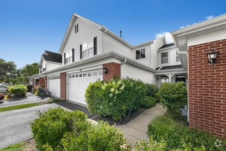 Building Photo - 387 McGrath Dr