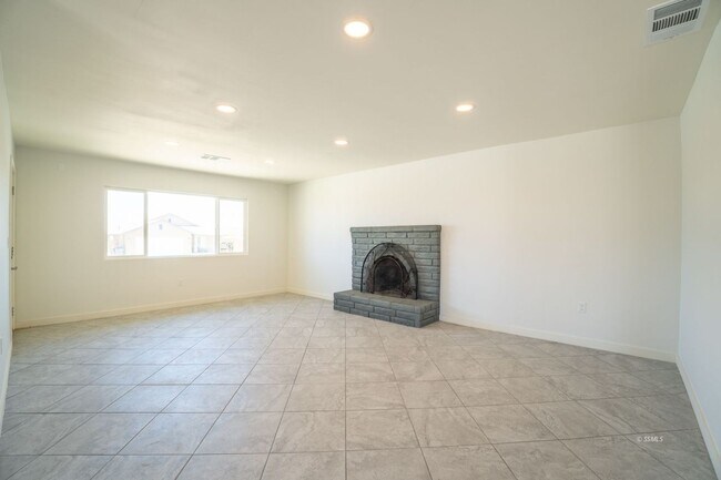 Foto del edificio - Stunning Fully Remodeled Home for Rent – M...