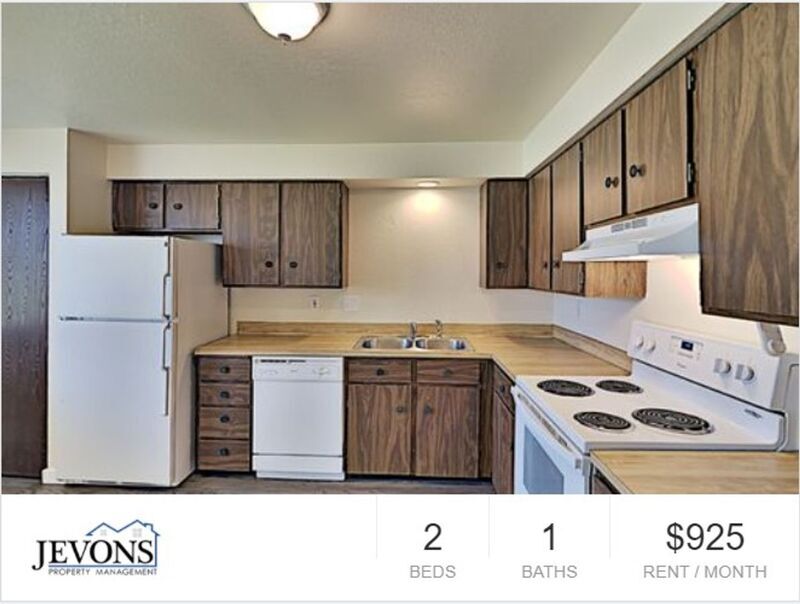 Foto principal - 1009 S 42nd Ave