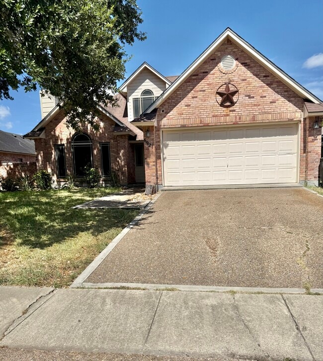 Building Photo - 6921 Fruitwood Dr