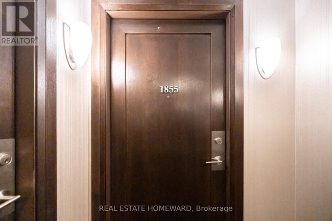 Photo du bâtiment - 25 Viking Ln