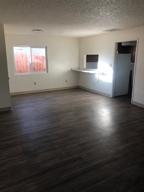 808 N Bradley Rd Unit 808, Santa Maria, CA 93454 - Room for Rent in ...