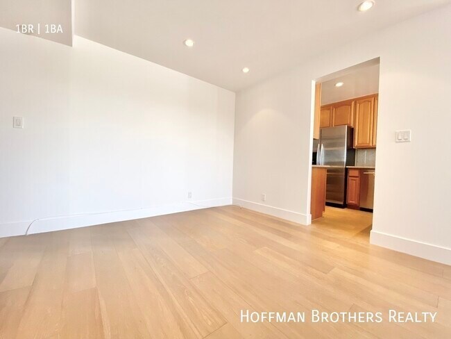 Building Photo - 1155 N La Cienega Blvd West Hollywood, CA ...