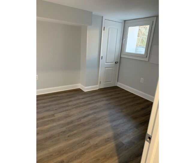 Foto del edificio - 4626 Reisterstown Rd