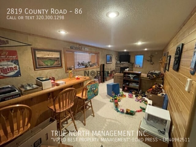 Building Photo - 2819 County Rd