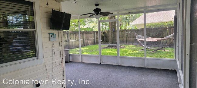 Building Photo - 3 br, 2.5 bath House - 2156 Heatheroak Dr.