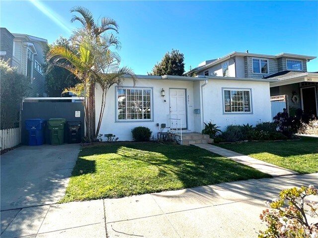 Primary Photo - 2901 Clune Ave
