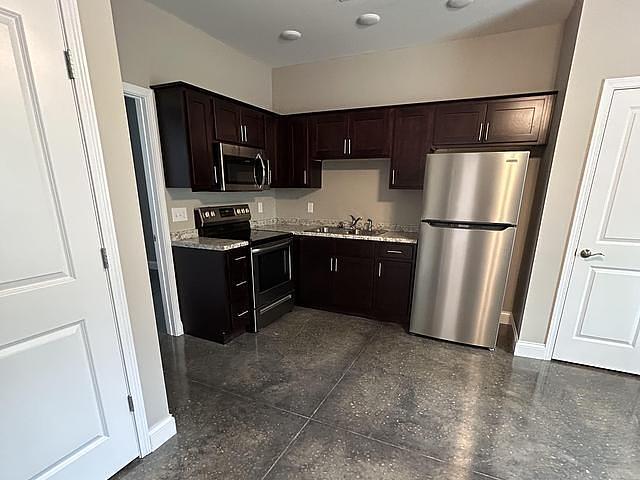 Foto del edificio - 1125 Old Barren River Rd