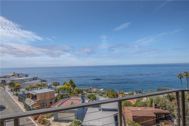 Foto del edificio - 2565 Kilo Way