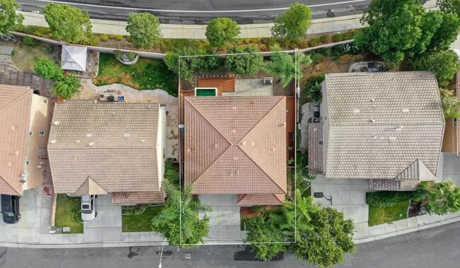 Foto del edificio - 41970 Pacific Grove Way