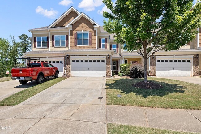 Building Photo - 227 Mayfield Dr