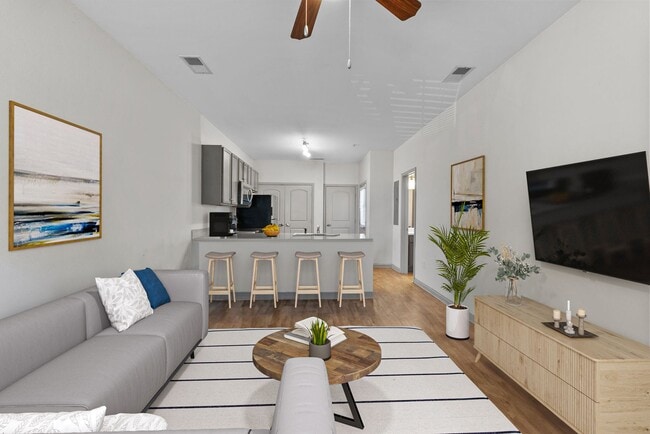 Building Photo - The Grand at Carolina Forest