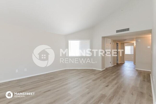Building Photo - 9971 E VICTORIA LN, TUCSON, AZ 85730