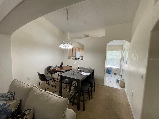 Building Photo - 13415 Fairway Glen Dr