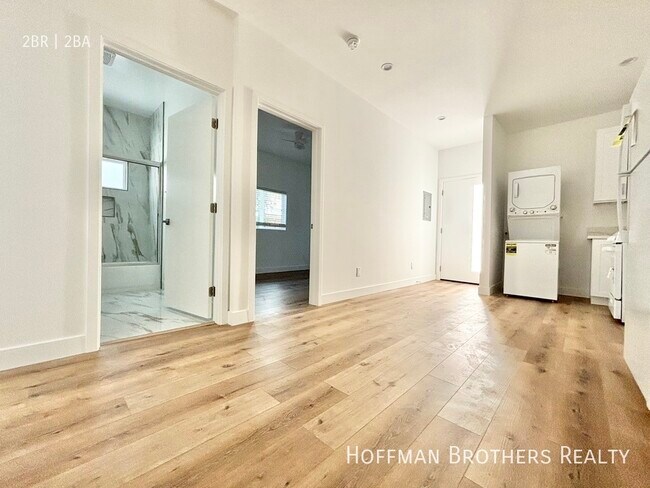 Foto del edificio - 351 N Genesee Ave