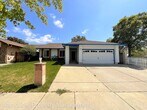 Foto principal - 3 br, 2 bath House - 1190 Adler Court