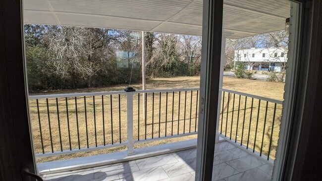 Photo - 3567 Adams St Apartment