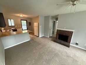Building Photo - 4554 N New Hope Rd