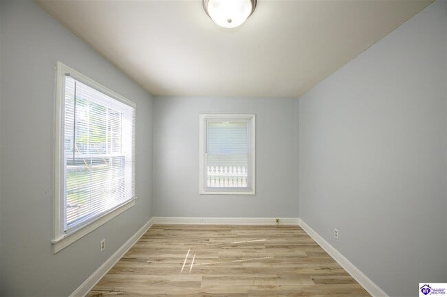 Foto del edificio - 105 Beech St