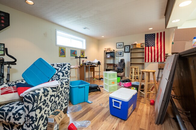 Foto del edificio - 3233 Pope St SE