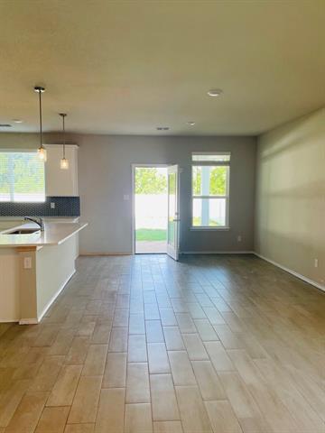 Building Photo - 5937 Revere Dr