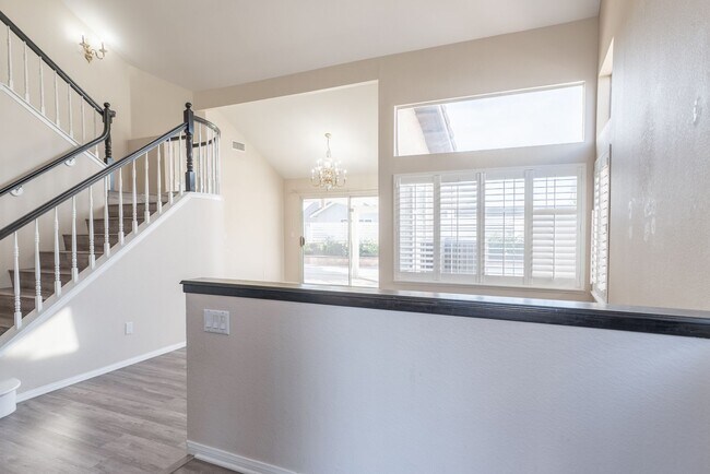 Foto del edificio - 17410 Majestic Cypress Way