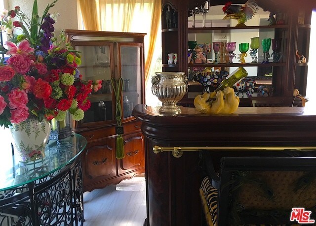 Foto del edificio - 27009 Sea Vista Dr