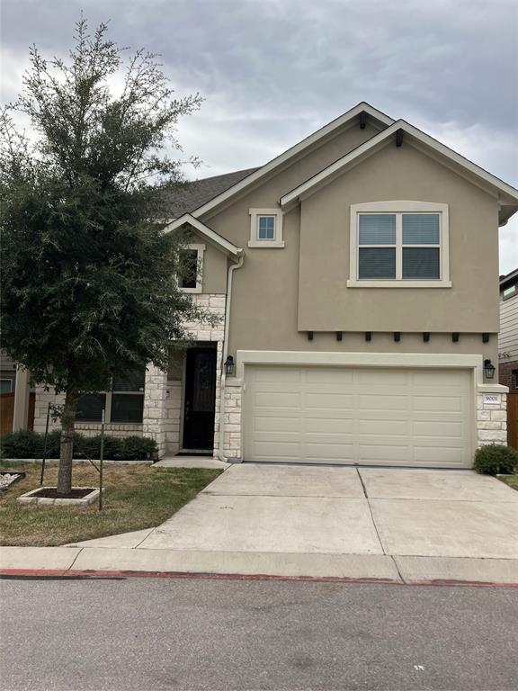 Building Photo - 9001 Palmito Dr