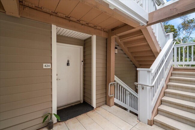Building Photo - 80 Kunihi Ln