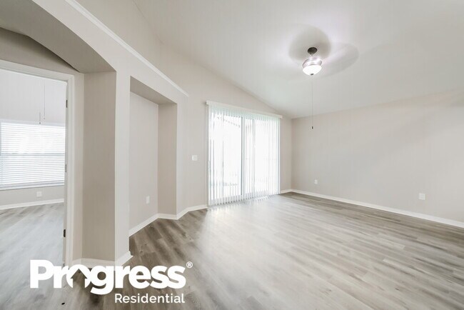 Building Photo - 5704 Hawkgrove Pl