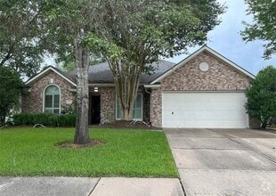 Building Photo - 15522 Valley Plum Ct